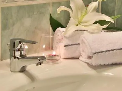 Western Classic Hotel Reggio Emilia