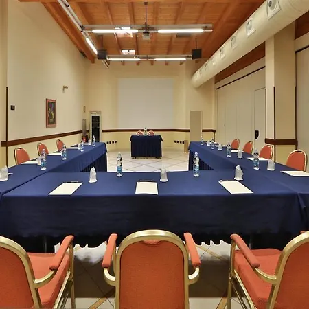 Western Classic Hotell