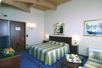 Western Classic 4* Reggio Emilia