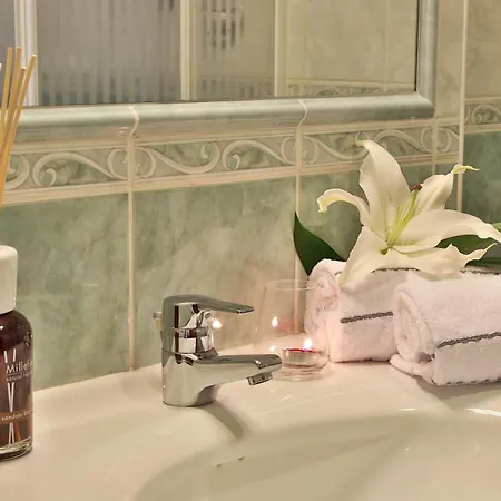 Hotel Western Classic Reggio Emilia