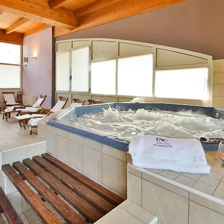 Western Classic Hotell