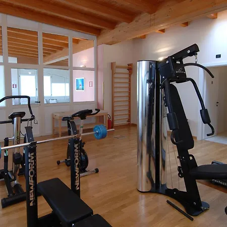 Hotell Western Classic 4*