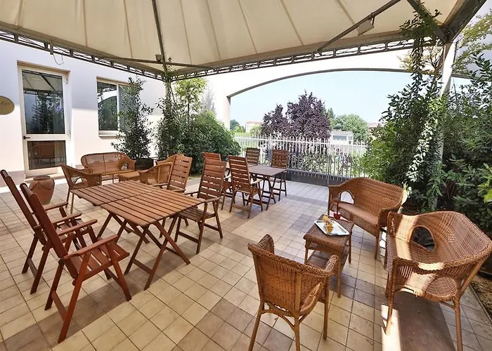 Western Classic ريجّو إيميليا