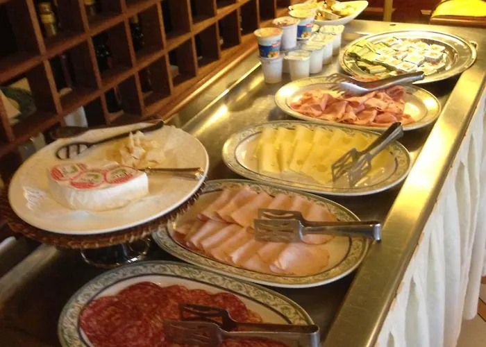 فندق Western Classic