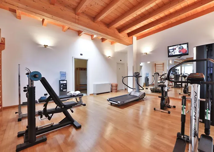 Western Classic فندق