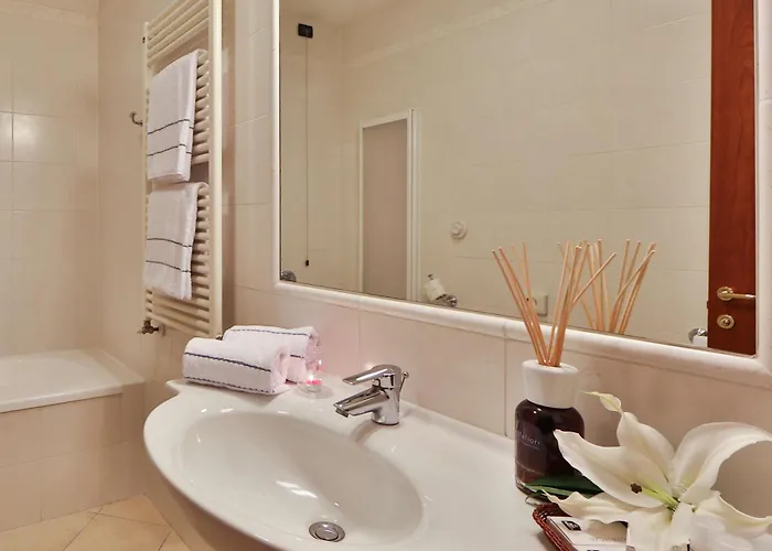 Western Classic ريجّو إيميليا