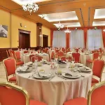 Western Classic 4* Ρέτζιο Εμίλια