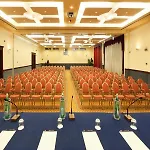 Ξενοδοχείο Western Classic 4*