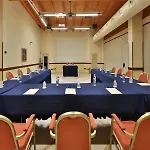 Western Classic Ξενοδοχείο