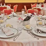 Western Classic 4*