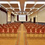 Western Classic Ξενοδοχείο 4*