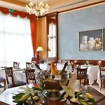 Western Classic Ξενοδοχείο 4*