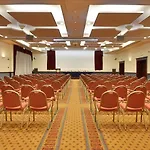 Ξενοδοχείο Western Classic 4*