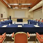 Western Classic 4* Ρέτζιο Εμίλια