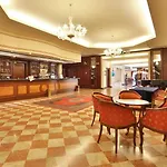 Western Classic Ξενοδοχείο 4*