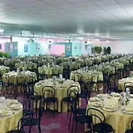 Western Classic Ξενοδοχείο 4*