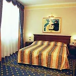 Western Classic 4* Ρέτζιο Εμίλια