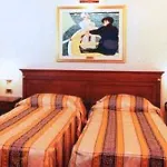 Western Classic Ρέτζιο Εμίλια