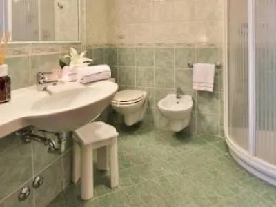 Hotel Western Classic