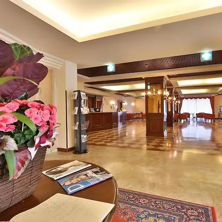 Western Classic Reggio nell'Emilia