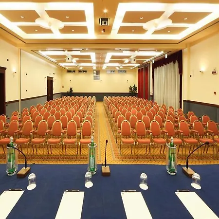 Hotel Western Classic 4*