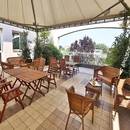 Western Classic Reggio nell'Emilia