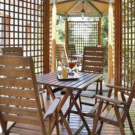 Hotel Western Classic Reggio nell'Emilia