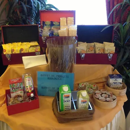 Western Classic Reggio nell'Emilia