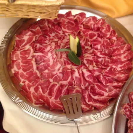 Western Classic Reggio nell'Emilia