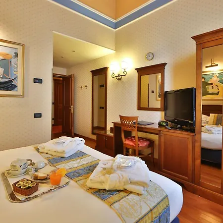 Western Classic Reggio nell'Emilia