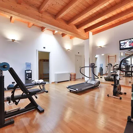 Western Classic Hotel