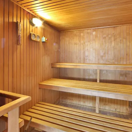 Hotel Western Classic Reggio nell'Emilia