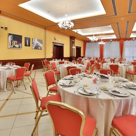 Hotel Western Classic