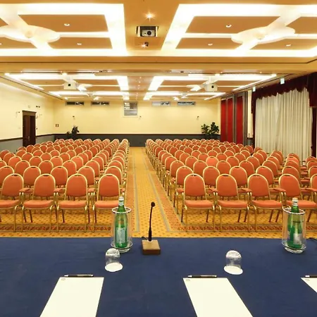 Hotel Western Classic 4*