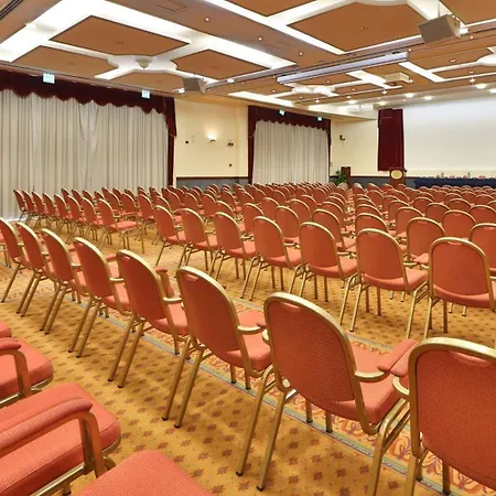 Hotel Western Classic Reggio nell'Emilia