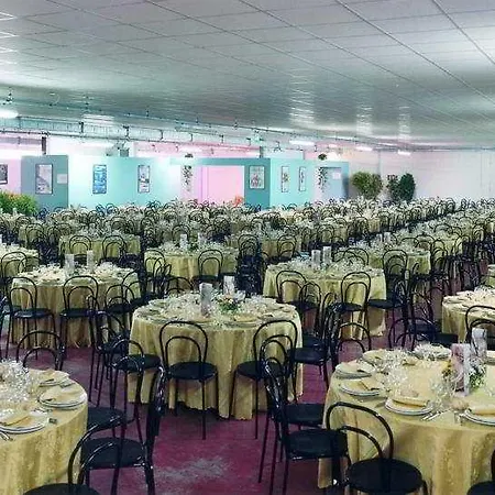 Western Classic Hotel 4*