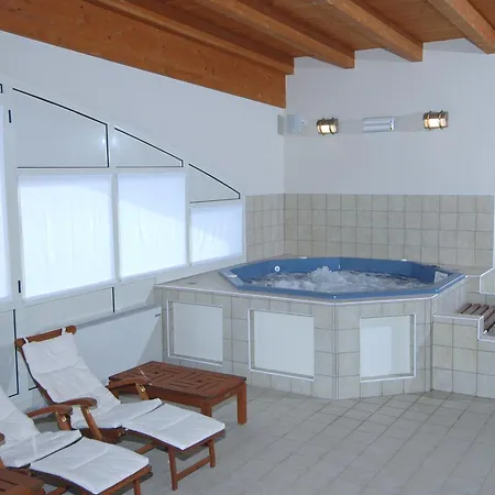 Western Classic Reggio nell'Emilia