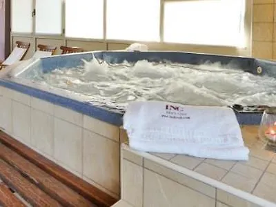 Western Classic Hotel 4*