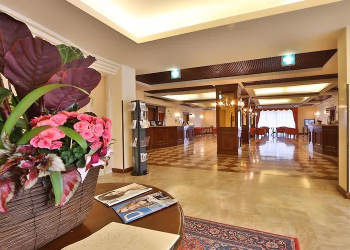 Western Classic Reggio nell'Emilia