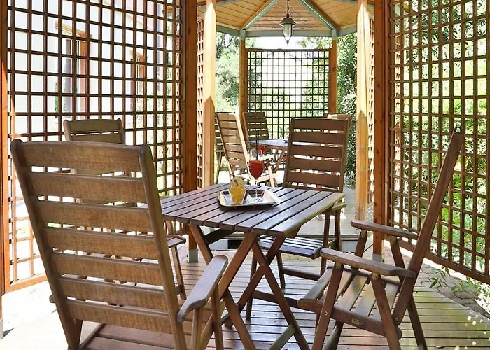 Hotel Western Classic Reggio nell'Emilia