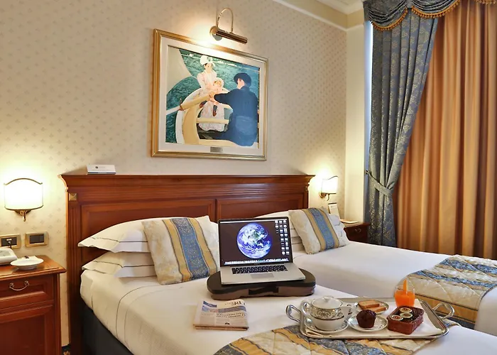 Western Classic Reggio nell'Emilia