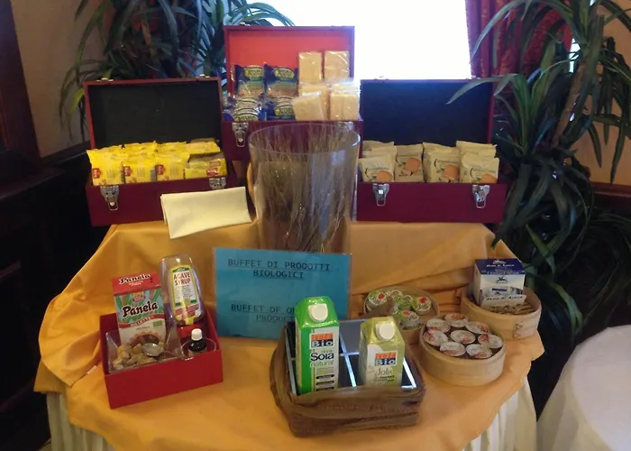 Western Classic Reggio nell'Emilia