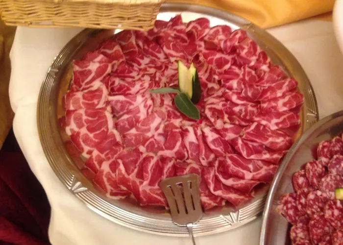 Western Classic Reggio nell'Emilia