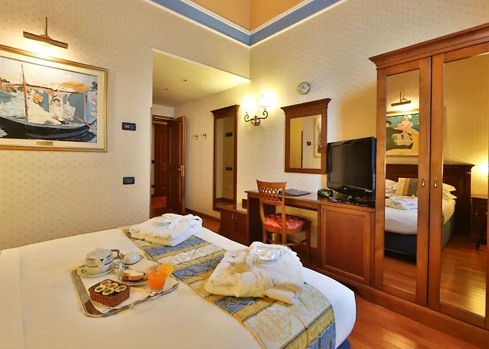 Western Classic Reggio nell'Emilia