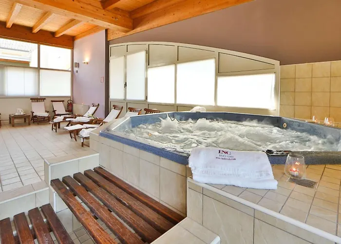 Western Classic Hotel