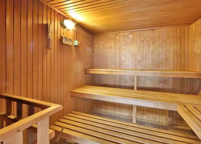 Hotel Western Classic Reggio nell'Emilia