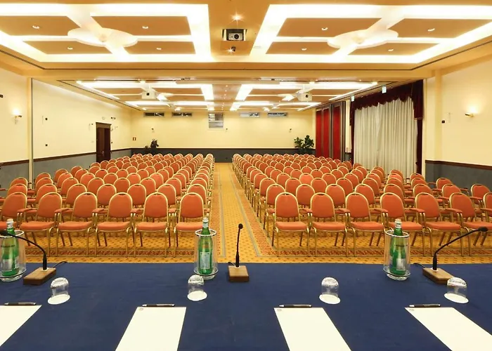 Hotel Western Classic 4*