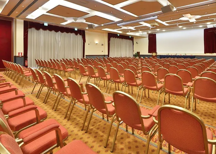 Hotel Western Classic Reggio nell'Emilia