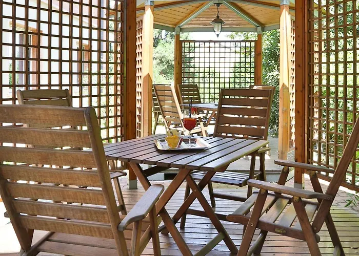 Western Classic Hotel 4*