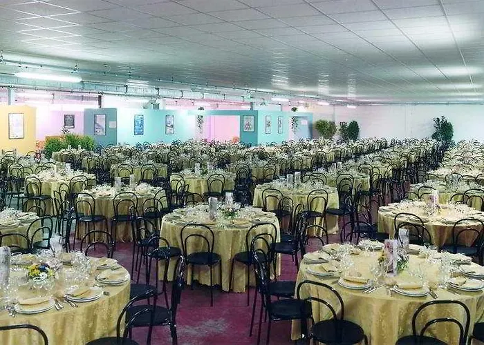 Western Classic Hotel 4*